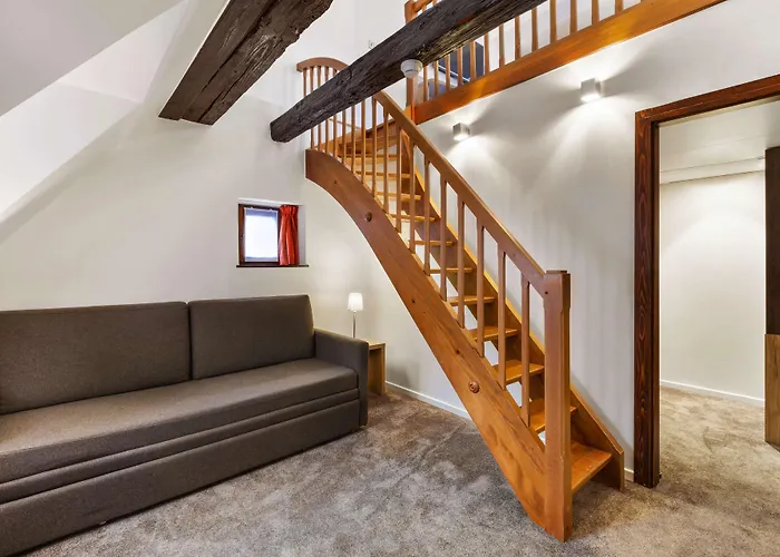 Hotel Kle, BW Signature Collection